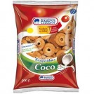 Rosquinha de coco / Panco 500g
